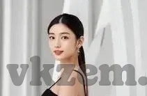 91麻豆 天美 果冻 星空-星空下的诱惑，探寻91麻豆与天美果冻的神秘世界