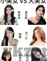 大象传媒免费-免费大象传媒，重塑数字时代的信息传播格局