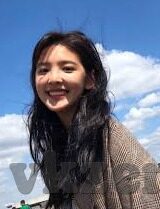 高清女女同性一区二区-高清女女同性一区二区，网络空间中的性别与文化探索