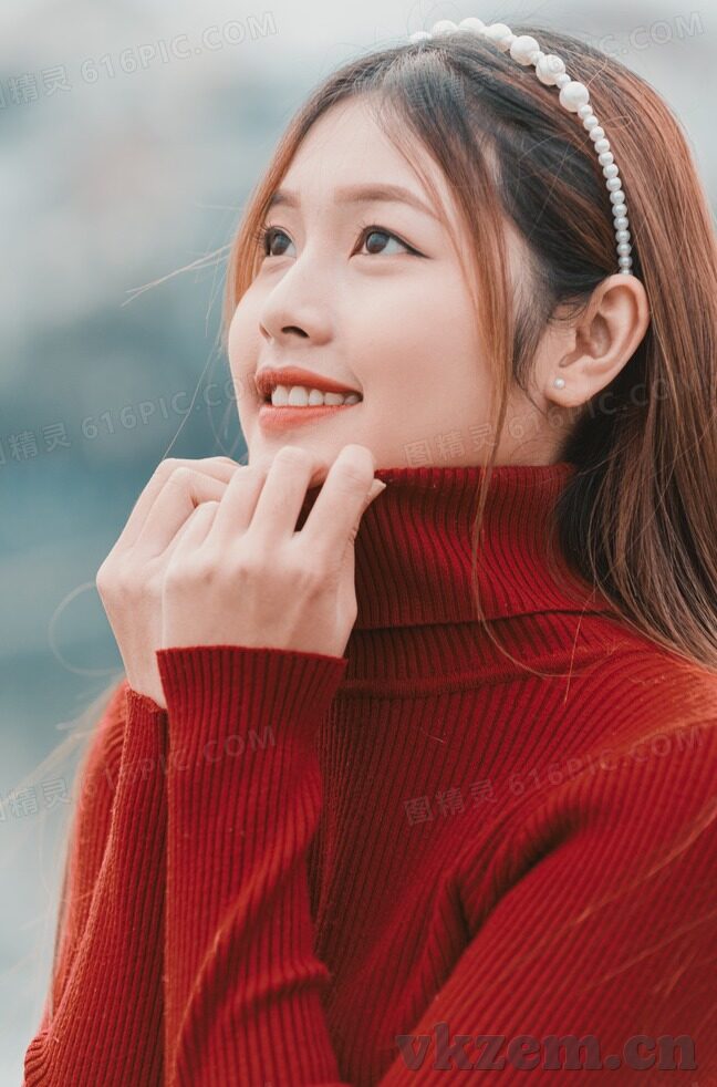 果冻传媒在线观看免费-探索果冻传媒，在线免费观影的乐趣与边界