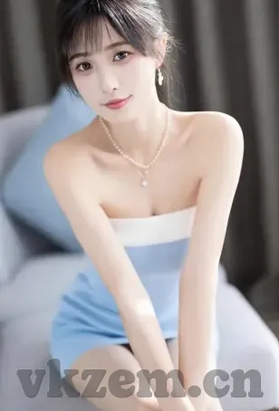 果冻传媒 在线视频-探索果冻传媒，在线视频的创意与活力