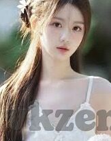 红杏视频麻豆-客观视角下的内容创作态度