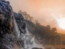 邻居人妻-邻居人妻，一抹温情与界限的微妙平衡