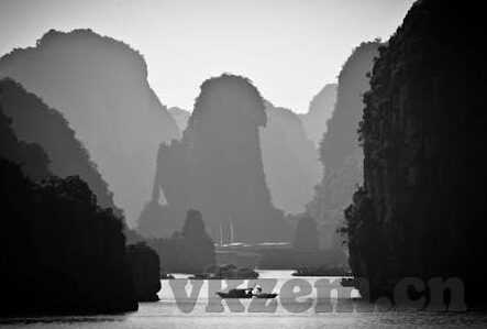 麻豆传媒成人-寻找真实的娱乐与教育，浅谈成人内容平台的责任