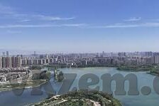 麻豆视传媒短视频免费2021-麻豆视界，2021年免费短视频盛宴