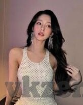 台湾果冻传媒swag-台湾果冻传媒的SWAG，创意与激情的融合