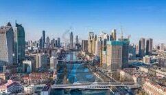 糖心app官网iOS下载-重新审视糖心app官网iOS下载，深入了解与应用探讨