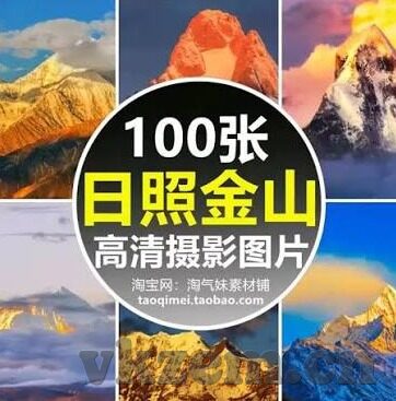 糖心app哪个好-糖心APP的多元特质与个人偏好选择