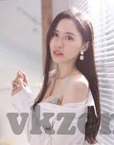 糖心vlog破解版网盘安装包-解锁新视角，探索糖心VLOG的安装与基础应用指南