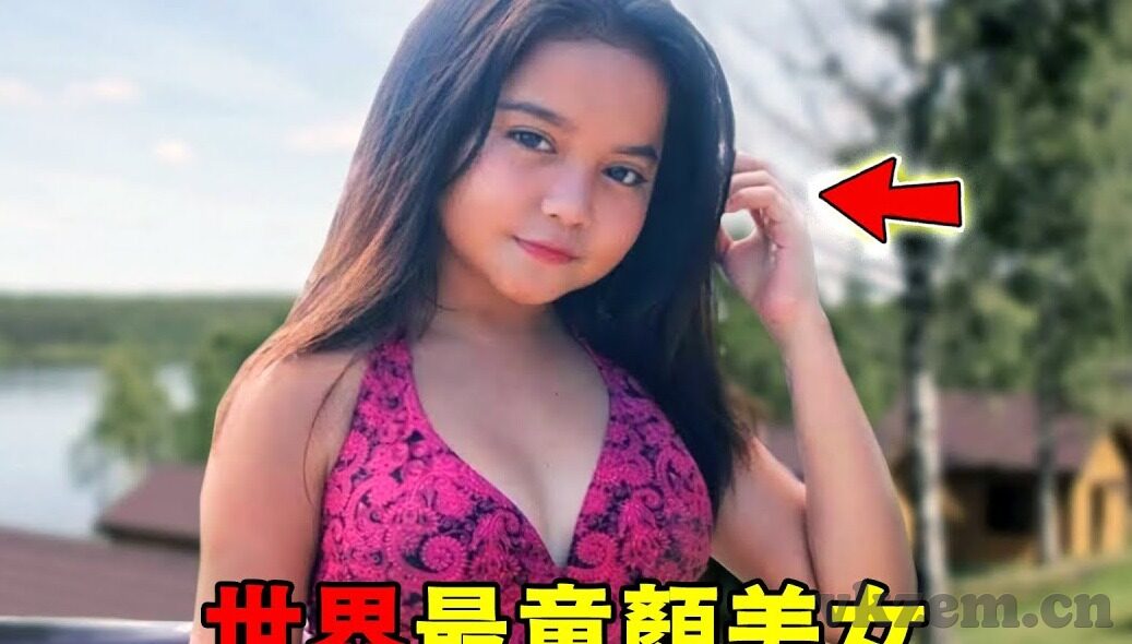 糖心直播APP-探秘糖心直播，数字时代的娱乐新风尚