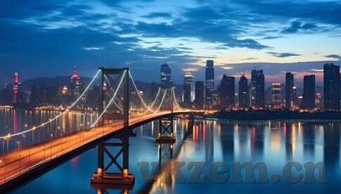 夜夜添无码试看一区二区三区-探索网络世界的多元体验，夜夜添无码试看一区二区三区的思考