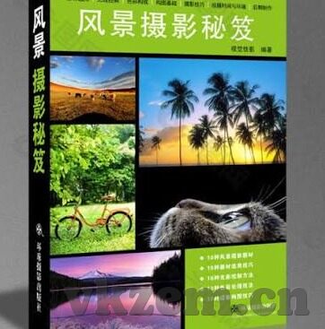 有没有糖心vlog破解版-的获取与法律界限，理性思考糖心vlog破解版问题